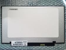 Матриця LCD Lenovo&nbsp;Thinkbook&nbsp;14&nbsp;G2&nbsp;ITL